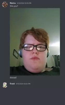Nomu 1.PNG
