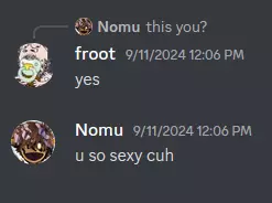 Nomu 2.PNG