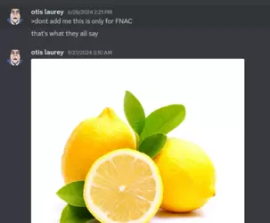 otis laurey.PNG