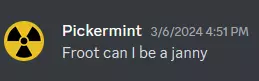 Pickermint.PNG