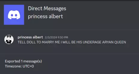 princess albert.PNG