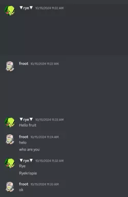 rye 1.PNG