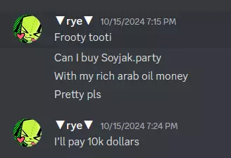 rye 2.PNG