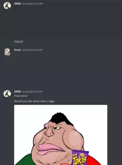 Sino 1.PNG