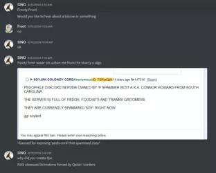 Sino 2.PNG