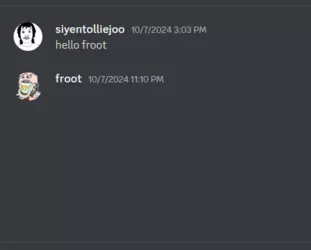 siyentolliejoo.PNG