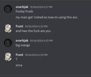 snarkjak.PNG