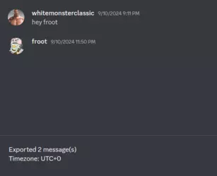 whitemonsterclassic.PNG