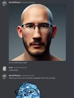World of soyim 1.PNG