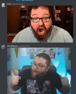 World of soyim 2.PNG