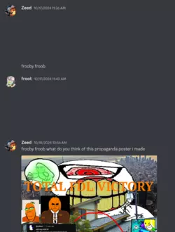 zeed 1.PNG