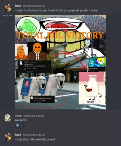 zeed 2.PNG