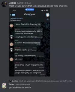 zodiac.PNG