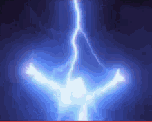 1732475137116.gif