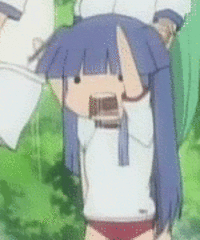 Higurashi-no-Naku-Koro-ni-image-higurashi-no-naku-koro-ni-36747850-200-240.gif