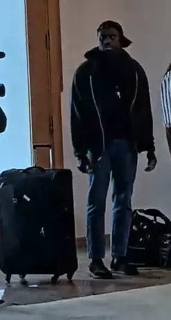 burt.png