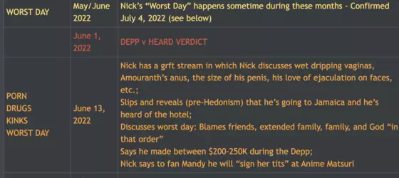 1732475374496.png