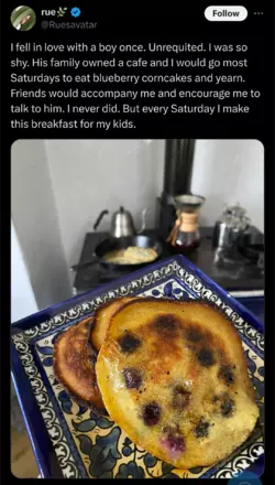 Screenshot_20241124-140411.png