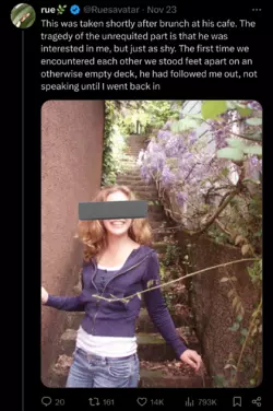 Screenshot_20241124-140505.png