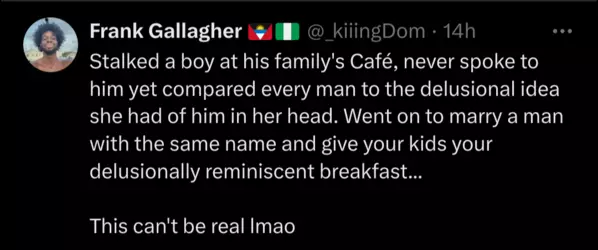 Screenshot_20241124-140624.png