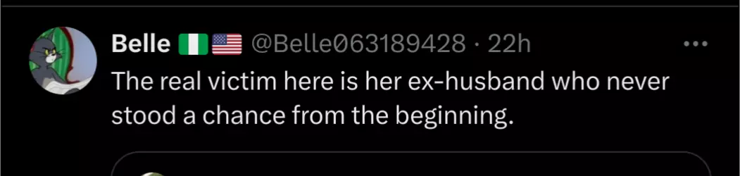 Screenshot_20241124-140633.png