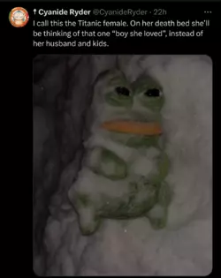 Screenshot_20241124-141340.png