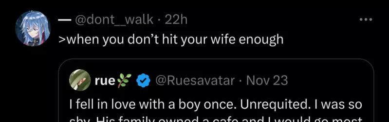 Screenshot_20241124-141739.png