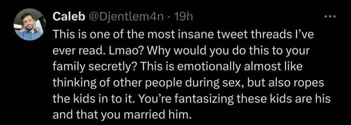 Screenshot_20241124-141915.png