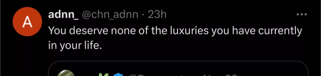 Screenshot_20241124-141855.png