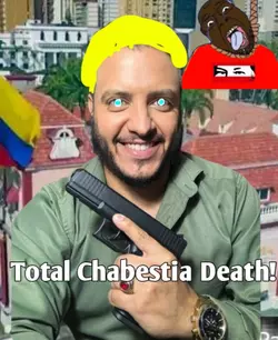 1732475934178.png