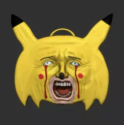 1732476055589.png