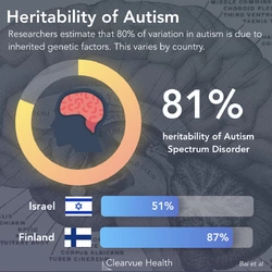 autism-genetics-heritable.jpg