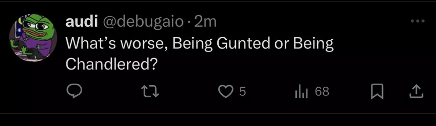 Gunted?.png