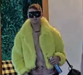 Brandon.PNG