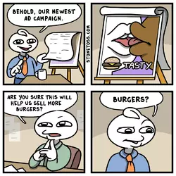 race-mixing-advertising-comic.png