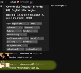 funnyjunk34_highlight.jpg