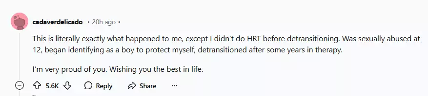 Screenshot 2024-11-24 184812.png