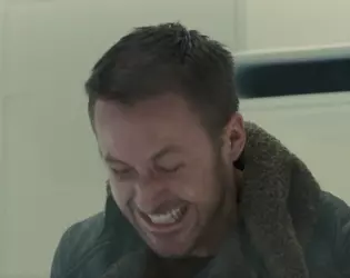 0cb.png