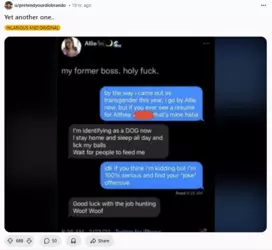 oj5.png