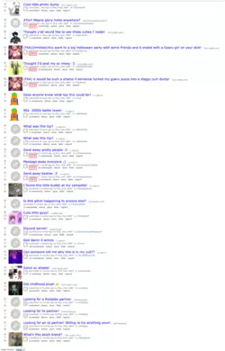 Screenshot 2024-11-24 at 1.44.59 PM.png