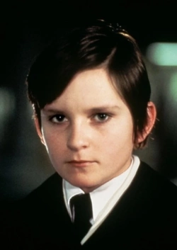 Damien_Thorn_teen.jpg