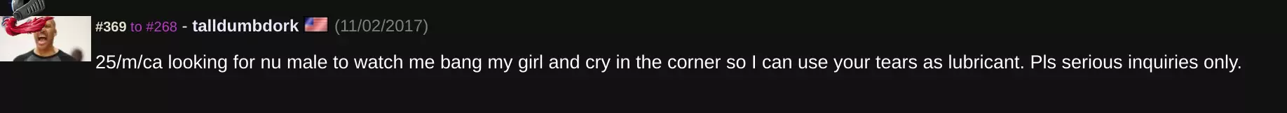 funnyjunk20.png