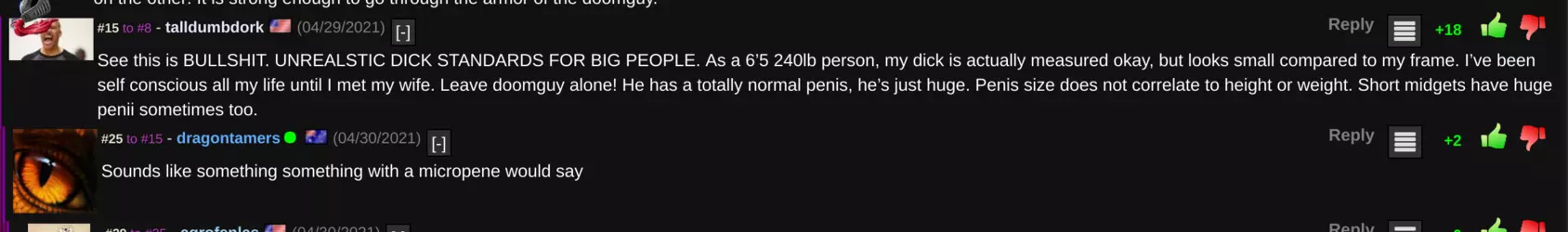 funnyjunk41.png