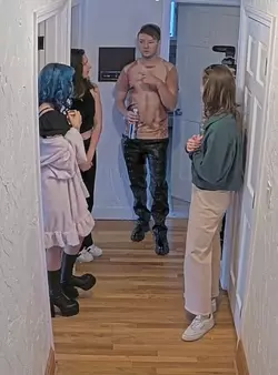 group.png