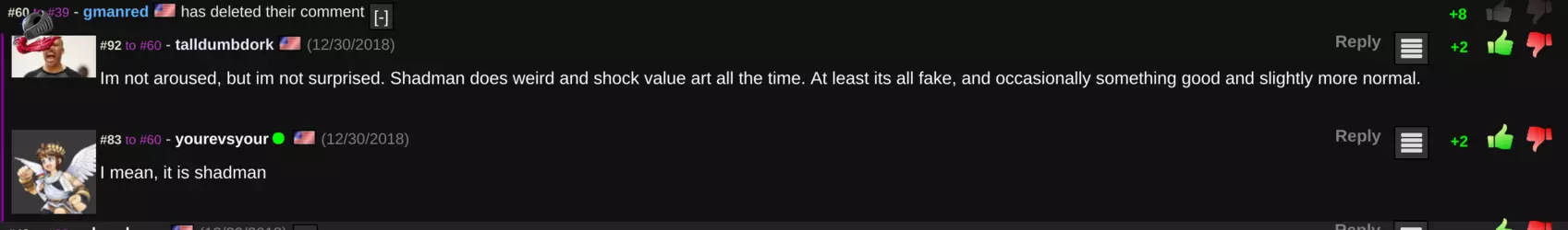 funnyjunk14.png