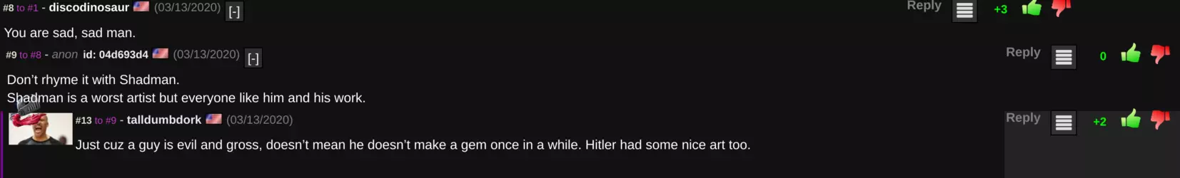 funnyjunk13.png