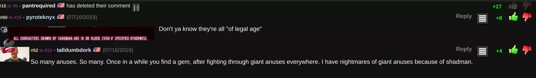 funnyjunk12.png