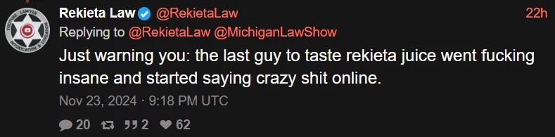NickJuice.jpg