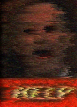 god help us.jpg