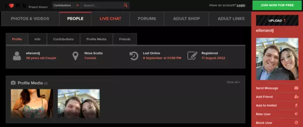 ellenandj-s-Project-Voyeur-Profile.png